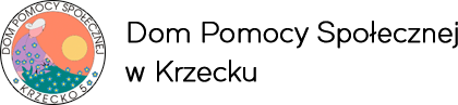 Dom Pomocy Społecznej w Krzecku